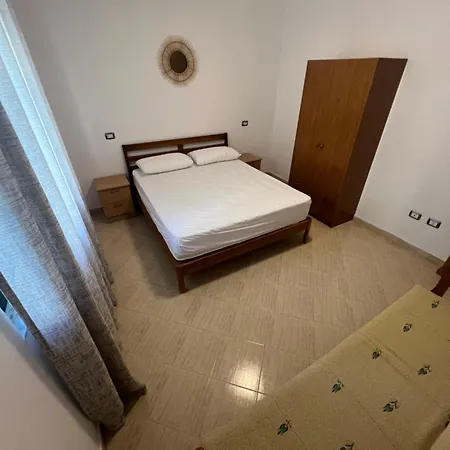 303 A4 * Durrës