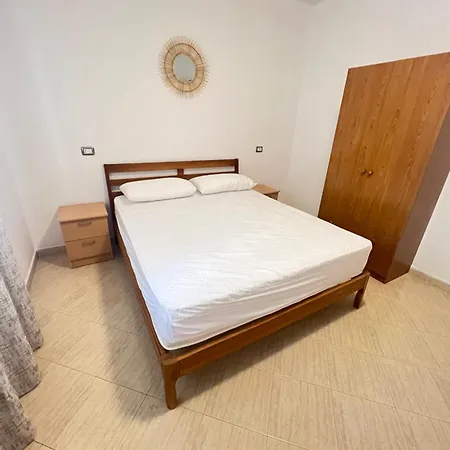 303 A4 Durrës